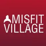 Misfit Village logo