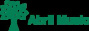 Abril Music