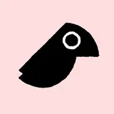 Games For Crows logo