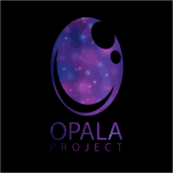 Opala Project logo
