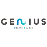 Genius Inc