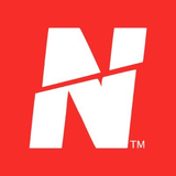 NoxusGamesStudio logo