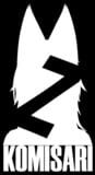 Komisari logo