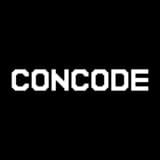 CONCODE