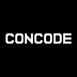 CONCODE logo