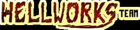 Hellworks Team