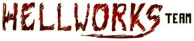 Hellworks Team logo