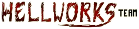 Hellworks Team logo