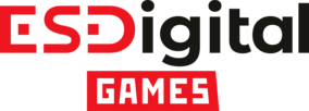 ESDigital Games