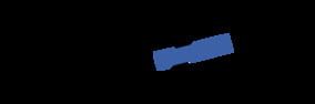Konami Computer Entertainment Tokyo company logo
