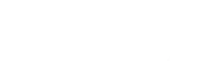 Road to Vostok logo