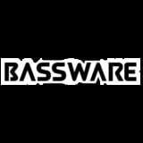 Bassware Games