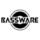 Bassware Games logo