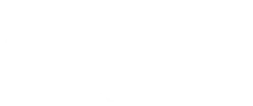 Titan Forge Games logo