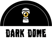 Dark Dome logo