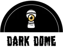 Dark Dome logo