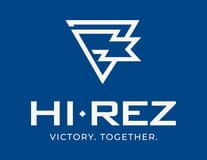 Hi-Rez Studios company logo