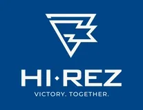 Hi-Rez Studios logo