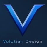 Volutian Design