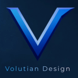 Volutian Design