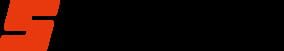 Success company logo