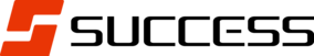 Success logo