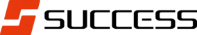 Success logo