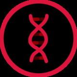 Crimson Sequence