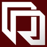 Red Iron Labs Ltd. logo