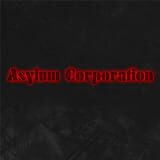 Asylum Corporation
