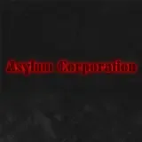 Asylum Corporation logo