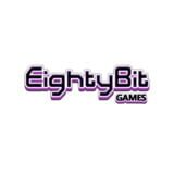 EightyBit Games