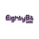 EightyBit Games logo