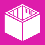 Xysspon logo
