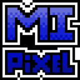 MI Pixel