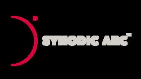 Synodic Arc