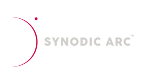 Synodic Arc logo