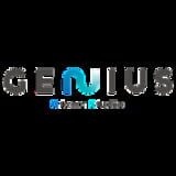 Genius Otome Studio