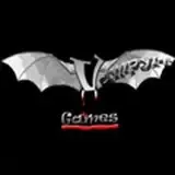 Vampyre Games logo