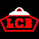 LCB Game Studio