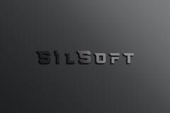 SilSoft Oyun