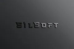 SilSoft Oyun logo