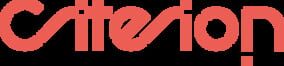 Criterion Games company logo