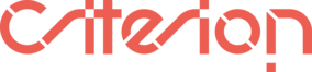 Logo del Desarrollador