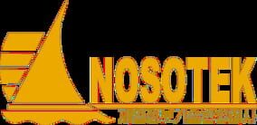 Nosotek