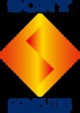 Sony Computer Entertainment company logo