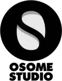 OSome Studio logo