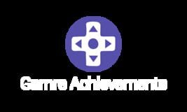 Game Achievements Ltd