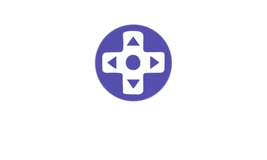 Game Achievements Ltd
