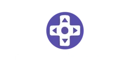 Game Achievements Ltd logo